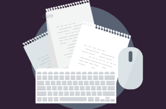 paperwork, meeting notes, office