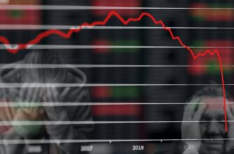 recession, economic crisis, business, stock exchange, euro, shares, finance, graph, capital, loss, economy, values, help, financial crisis, financial world, world economy, work, unemployment, not, recession, recession, recession, recession, recession, unemployment, unemployment