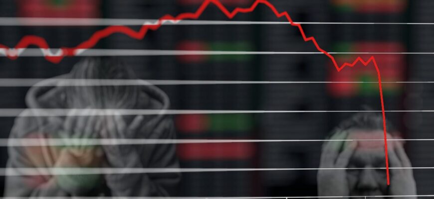 recession, economic crisis, business, stock exchange, euro, shares, finance, graph, capital, loss, economy, values, help, financial crisis, financial world, world economy, work, unemployment, not, recession, recession, recession, recession, recession, unemployment, unemployment