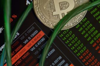 bitcoin, btc, cryptocurrency