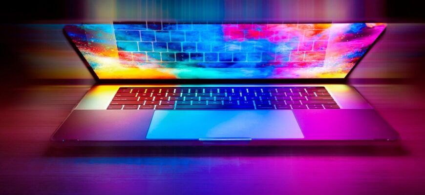 laptop, digital device, technology, portable, computer, laptop computer, pc, macbook, laptop, laptop, laptop, technology, technology, technology, technology, computer, computer, computer, computer, computer