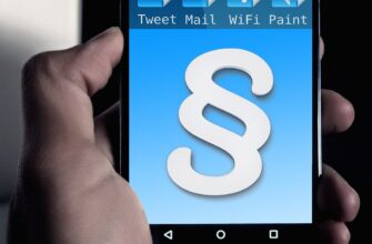 screen, smartphone, mobile phone, cell phone, touch screen, electronic device, app, applications, android, mobile phone, mobile phone, mobile phone, mobile phone, cell phone, cell phone, cell phone, cell phone, cell phone, android