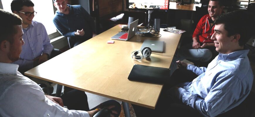 startup, start-up, notebooks