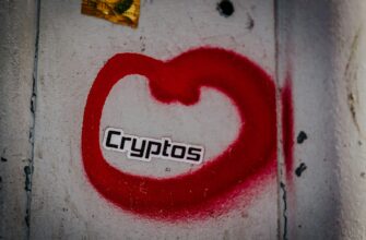 red and white stop sign