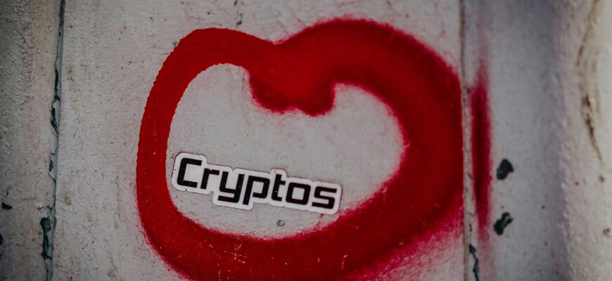 red and white stop sign