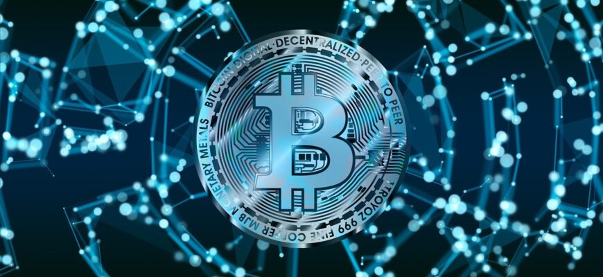 bitcoin, block chain, currency