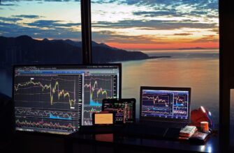 stock market, trading, stocks, derivatives, gains, bitcoin, crypto, currency, blockchain, investing, banking, cryptocurrency, dow, nasdaq, options, nature, futures, wallstreetbets, amc, gme, sunrise, sunset, shiba, stock market, stock market, stock market, stock market, stock market, trading, crypto, crypto, crypto, crypto, cryptocurrency