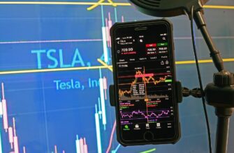 tesla, stock, chart, trading, investing, analysis, iphone, finance, growth, nasdaq, options, futures, derivatives, dow, market, crash, electric, business, economy, innovative, graph, tesla, tesla, tesla, tesla, tesla