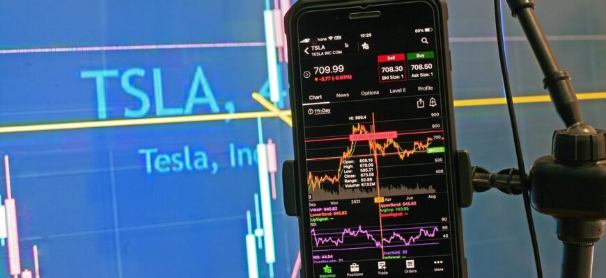 tesla, stock, chart, trading, investing, analysis, iphone, finance, growth, nasdaq, options, futures, derivatives, dow, market, crash, electric, business, economy, innovative, graph, tesla, tesla, tesla, tesla, tesla