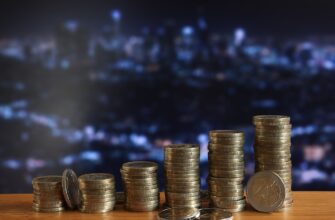 euro, coins stacks, currency, stacked, money, coins, finance, savings, euro, money, money, money, money, money, coins, coins, coins, coins, savings, savings, savings, savings