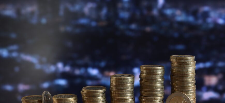 euro, coins stacks, currency, stacked, money, coins, finance, savings, euro, money, money, money, money, money, coins, coins, coins, coins, savings, savings, savings, savings