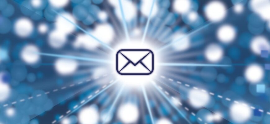 email, text message, private message, direct message, e-mail, sms message, internet, email, email, email, text message, text message, text message, private message, direct message, direct message, direct message, direct message, direct message, sms message, sms message