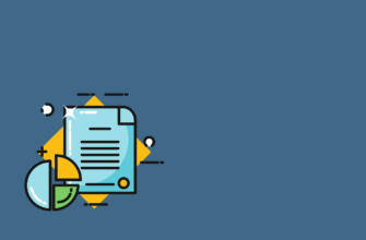 business, graph, growth, research, job, marketing, market analysis, documents, success