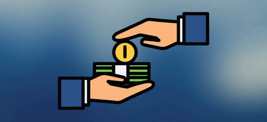 business, economy, money