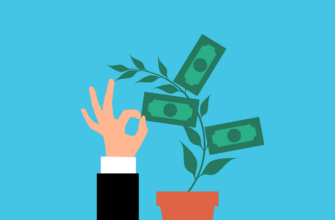 money, plant, investment, cash, nature, tree, business, collecting, growth, profit, banknote, stack, collection, dollar, finance, cartoon, payment, hand, earning, economy, income, passive income, rich, wealth, money, money, money, money, money, investment, profit, finance, income