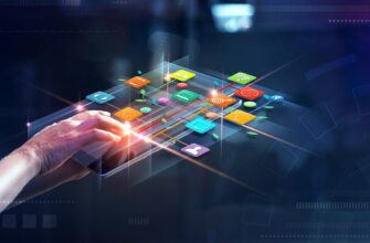 smartphone, technology, multimedia, networking, app, multimedia, app, app, app, app, app