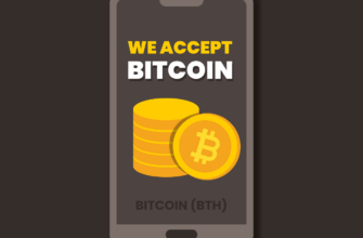 bitcoin, crypto, cryptocurrency, blockchain, money, currency, mobile, smartphone, digital currency, bitcoin, bitcoin, bitcoin, crypto, crypto, crypto, crypto, crypto, cryptocurrency, cryptocurrency, blockchain