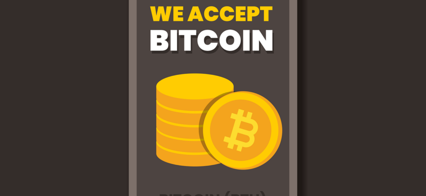 bitcoin, crypto, cryptocurrency, blockchain, money, currency, mobile, smartphone, digital currency, bitcoin, bitcoin, bitcoin, crypto, crypto, crypto, crypto, crypto, cryptocurrency, cryptocurrency, blockchain