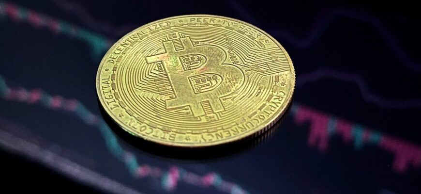 btc, bitcoin, coin, cryptocurrency, crypto, finance, trader, currency, money, btc, crypto, crypto, trader, trader, trader, trader, trader