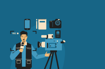 reporter, journalist, news, information, recovery, camera, photography, man, reporter, journalist, journalist, journalist, journalist, journalist