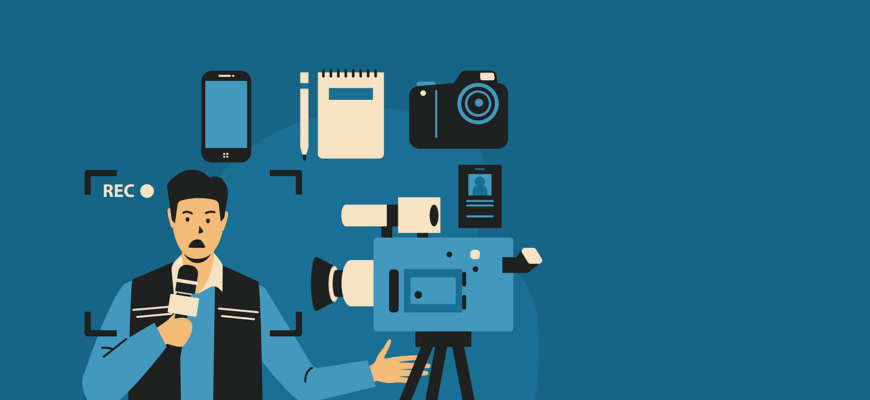 reporter, journalist, news, information, recovery, camera, photography, man, reporter, journalist, journalist, journalist, journalist, journalist