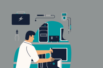 technical, technology, device, equipment, repairs, maintenance, failures, shop, technical, technical, technical, technical, technical, maintenance, maintenance