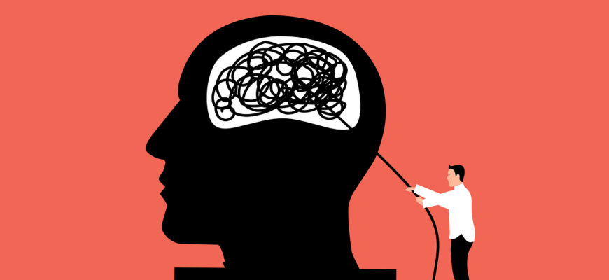 mental, therapy, counseling, people, loneliness, medical, support, care, psychology, doctor, stress, treatment, illness, complicated, disorder, psychologist, awareness, mind, brain, depression, help, patient, think, anxiety, depressed, therapy, therapy, counseling, psychology, psychology, stress, stress, stress, complicated, psychologist, psychologist, awareness, mind, mind, mind, mind, mind, brain, brain, brain, brain, depression, think, anxiety, anxiety, anxiety