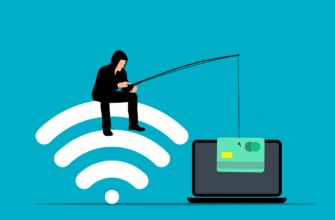 phishing, fraud, hacking, online fraud, scam, cybercrime, concept, phishing, phishing, phishing, phishing, phishing, fraud, scam, scam