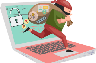 cybersecurity, computer security, hacking