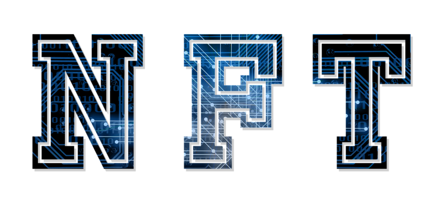 nft, blockchain, token, crypto, non fungible token, cryptocurrency, technology, nft, nft, nft, nft, nft