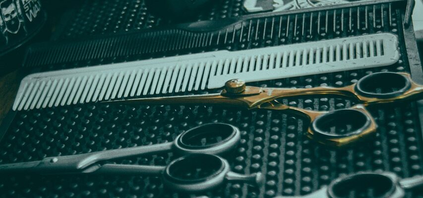 scissors, tools, barbershop, beard, barber, hairdresser, barbershop, barbershop, barbershop, barbershop, barbershop, barber