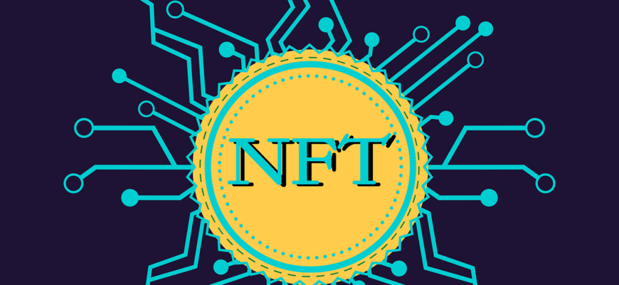 nft, nfts, crypto, blockchain, non-fungible token, digital currency, cryptocurrency, finance, future, binary, nft, non fungible token, nft, nft, nft, nft