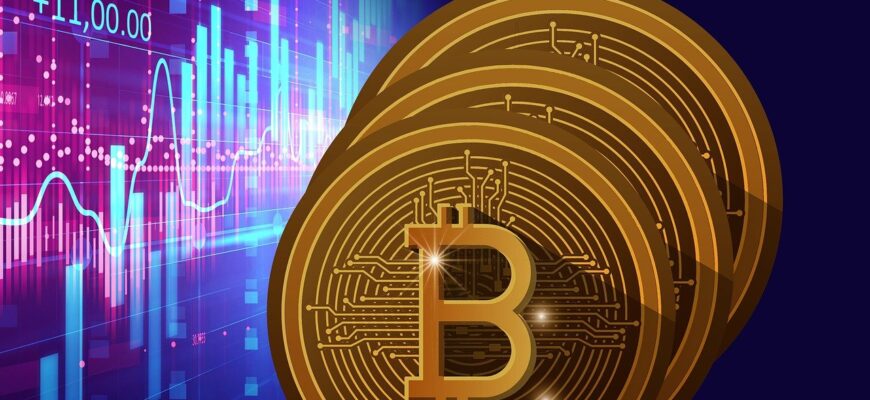 bitcoin, cryptocurrency, blockchain, crypto, digital money, coins, investation