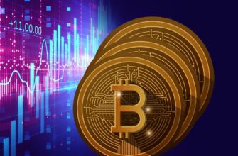 bitcoin, cryptocurrency, blockchain, crypto, digital money, coins, investation