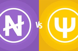 blockchain, currency, money, coin, crypto, crypto currency, bitcoin, cryptocoin, finance, digitalcurrency, digitalcoin