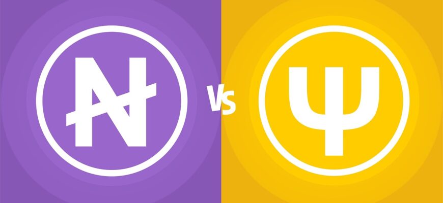 blockchain, currency, money, coin, crypto, crypto currency, bitcoin, cryptocoin, finance, digitalcurrency, digitalcoin