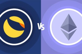 blockchain, currency, money, coin, crypto, crypto currency, bitcoin, cryptocoin, finance, digitalcurrency, digitalcoin