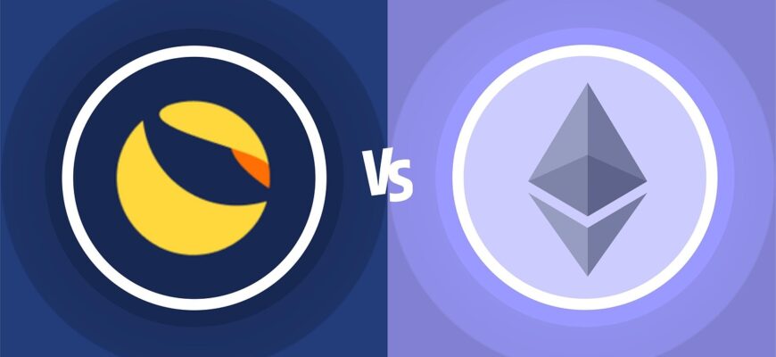 blockchain, currency, money, coin, crypto, crypto currency, bitcoin, cryptocoin, finance, digitalcurrency, digitalcoin