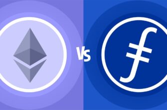 blockchain, currency, money