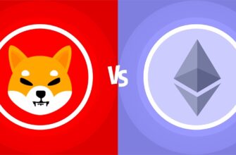 blockchain, currency, money, coin, crypto, crypto currency, bitcoin, cryptocoin, finance, digitalcurrency, digitalcoin