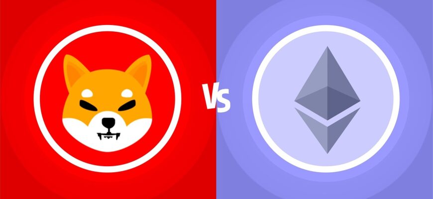 blockchain, currency, money, coin, crypto, crypto currency, bitcoin, cryptocoin, finance, digitalcurrency, digitalcoin