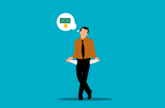 no money, poverty, financial