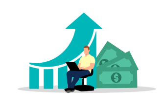 data, businessman, investment, analysis, graph, business, statistics, finance, chart, digital, money, information, financial, growth, man, laptop, success, online, trade, economic, accounting, work, cash, wealth, profit, investment, investment, investment, investment, investment, money, economic, accounting, profit, profit