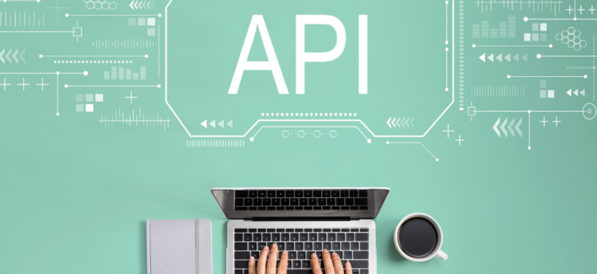 bitcoin, crypto, api, computing, integration, api, api, api, api, api