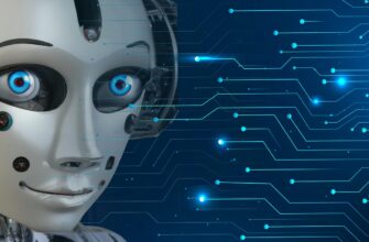 ai generated, science fiction, robot, future, ai, chatbot, chatgpt, eyes, face, artificial intelligence, technology, science, medicine, chatbot, chatgpt, chatgpt, chatgpt, chatgpt, chatgpt