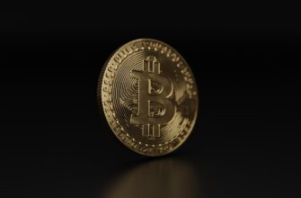cryptocurrency, bitcoin, crypto, coin, money, 3d render, bitcoin, bitcoin, bitcoin, bitcoin, bitcoin