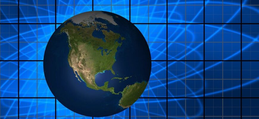 usa, america, ellipse