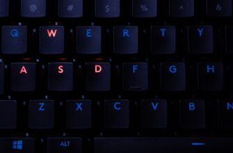 keyboard, keys, logitech, rgb, hardware, black, blue, red, computer, keyboard, keyboard, keyboard, keyboard, keyboard, hardware