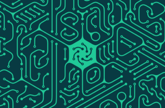 circuit, hexagonal, geometric, pattern, 8k wallpaper, background, desktop wallpaper, 8k, pcb, cpu, chip, processor, motherboard, electronics, technology, internet, network, data, machine learning, digital, cryptocurrency, modern, abstract, texture, 8k, machine learning, machine learning, machine learning, machine learning, machine learning