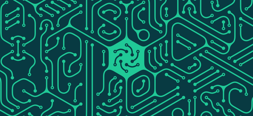 circuit, hexagonal, geometric, pattern, 8k wallpaper, background, desktop wallpaper, 8k, pcb, cpu, chip, processor, motherboard, electronics, technology, internet, network, data, machine learning, digital, cryptocurrency, modern, abstract, texture, 8k, machine learning, machine learning, machine learning, machine learning, machine learning